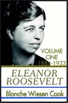 Eleanor Roosevelt