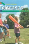 Tolerance