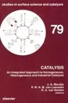 Catalysis