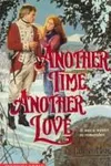 Another Time, Another Love