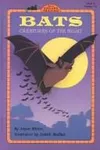 Bats!