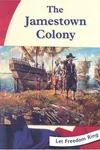 The Jamestown Colony