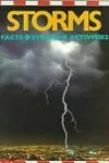 Storms