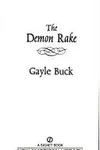 The Demon Rake