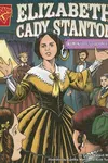 Elizabeth Cady Stanton