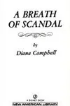 A Breath of Scandal