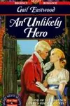 An Unlikely Hero