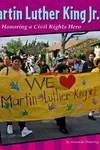 Martin Luther King Jr. Day