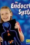 The endocrine system