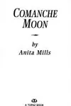 Comanche Moon