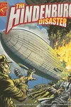 The Hindenburg disaster