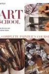 Art school