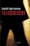 Transgression