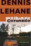 Coronado