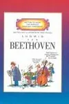 Ludwig Van Beethoven