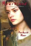 Darkest Hour (Heartland #13)