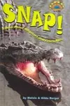 Snap