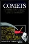 Comets
