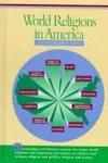 World religions in America