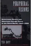 Peripheral visions