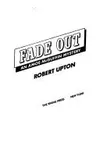 Fade Out