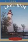 Lake Erie