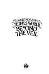 Beyond the Veil