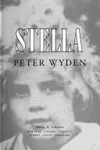 Stella