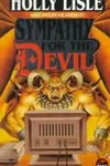 Sympathy for the Devil