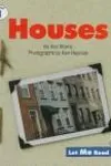 Houses