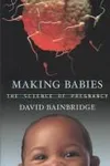 Making Babies