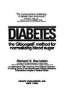 Diabetes