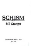 Schism