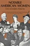 Notable American women