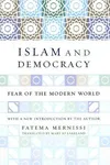 Islam and democracy