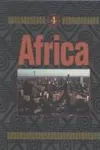 Africa