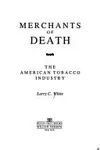 Merchants of death