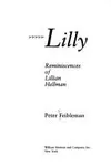 Lilly