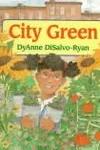 City green