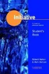 Initiative