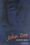 John Doe