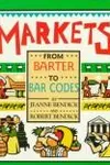 Markets