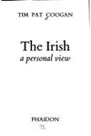 The Irish