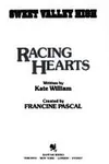 Racing hearts