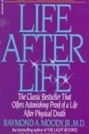 Life After Life