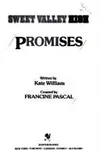 Promises