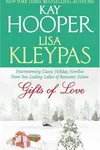 Gifts of Love