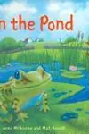 In the Pond