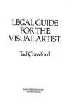 Legal guide for the visual artist