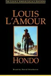 Hondo